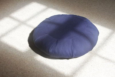 blue-zafu-meditation-cushion