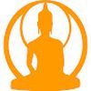 Link to the Buddhist Society of Western Australia