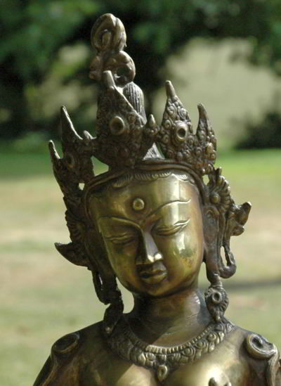 dancing-boddhisatva